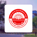 CSJMU Kanpur Achieves Category 1 Status; UGC Recognition and Governor's Commendation